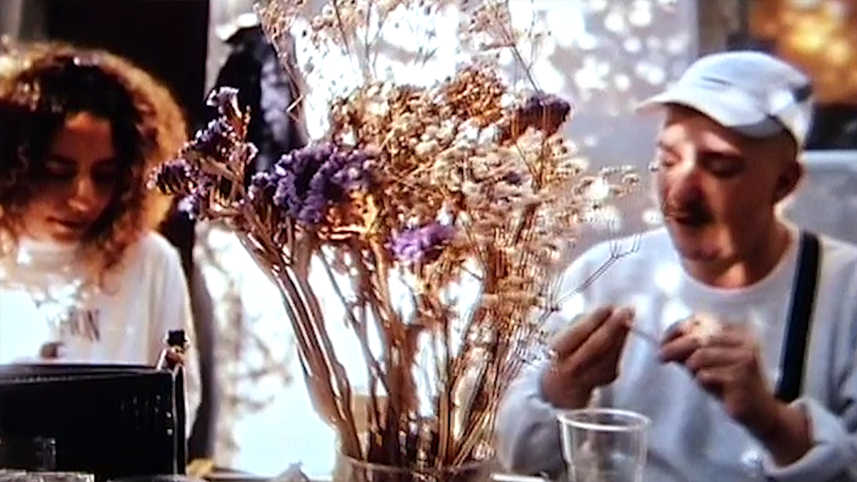 Luuk – Patent Nonsense